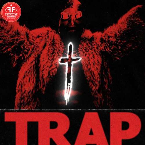 Trap (Rompasso Remix)